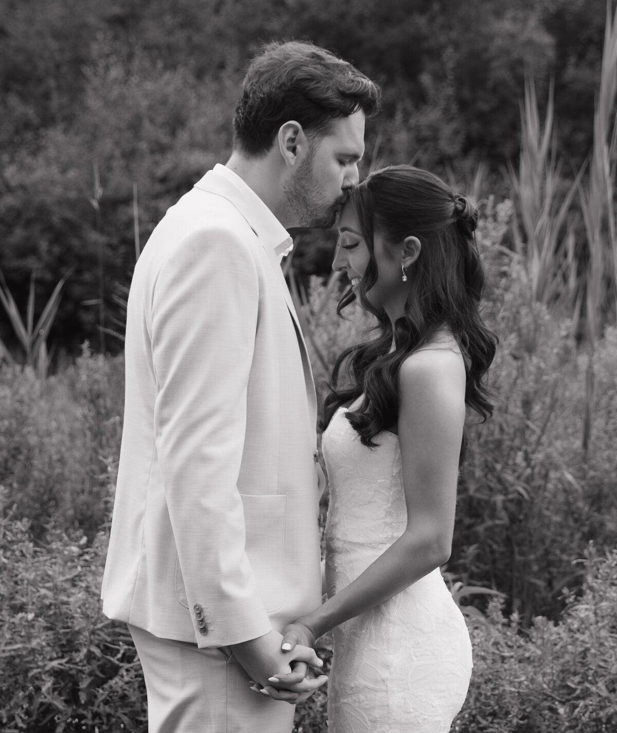MaryannaRosePhotography-962