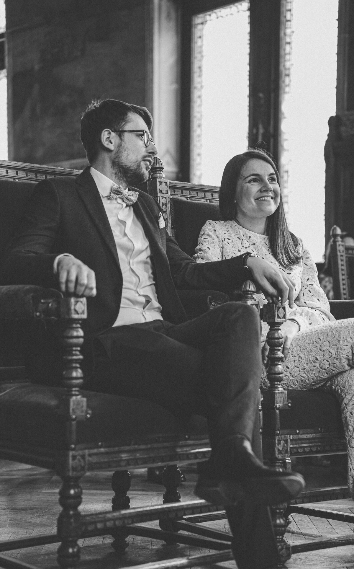 aurore poupon photographe mariage vincennes-26