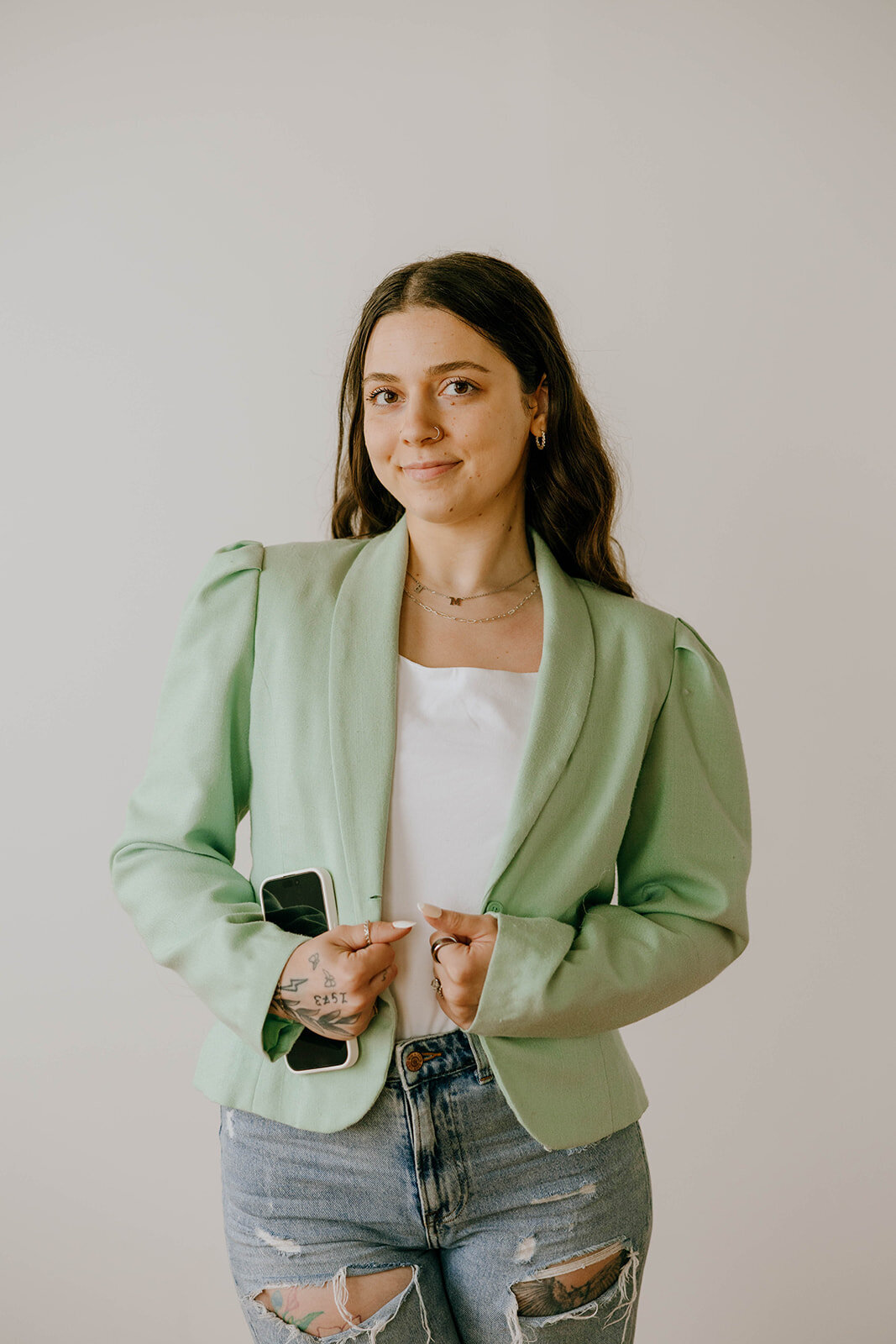 Alyssa Corb Photography - Clewell-14