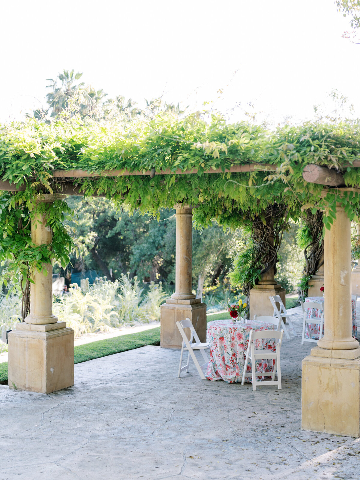 Ojai_Valley_Inn_Wedding-00070