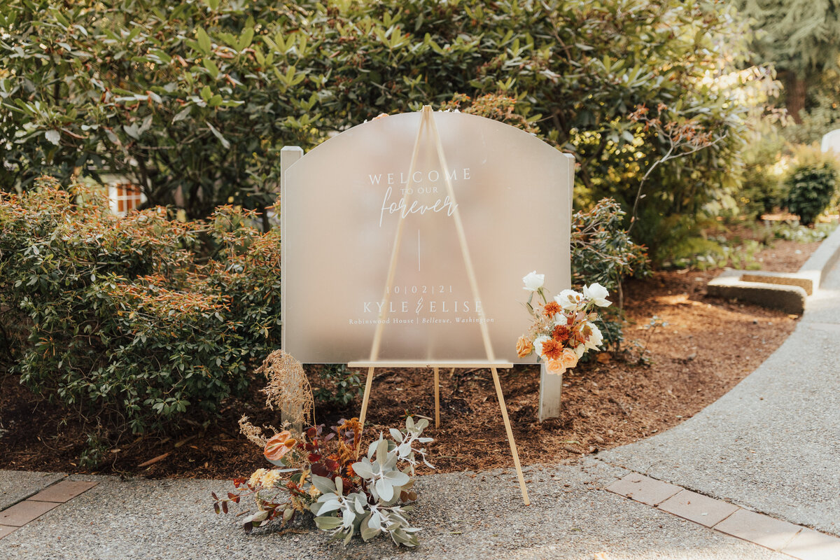 robinswood-house-bellevue-wedding-photographer-elopement-rachel-syrisko-photography-528