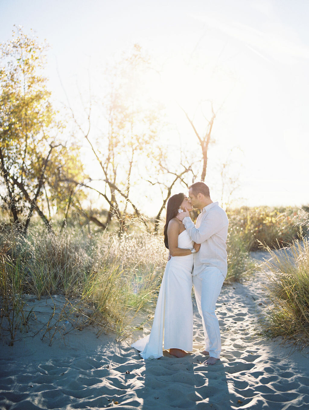 Film_CynthiaMaePhotography-3
