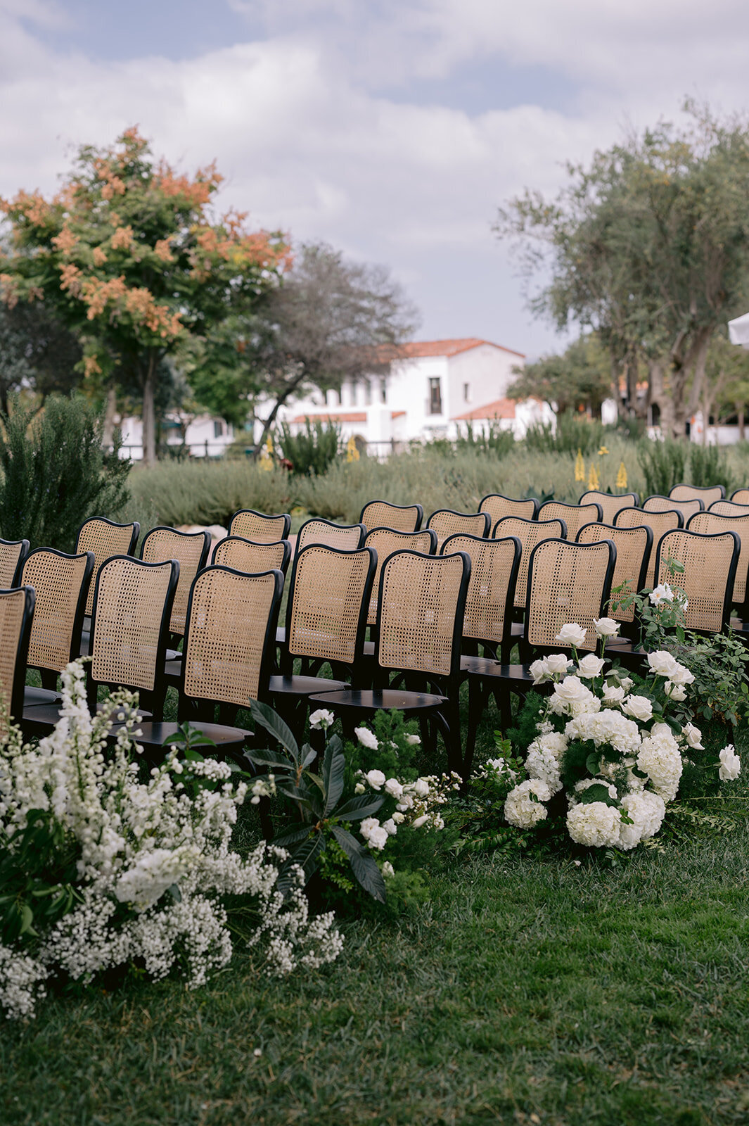 09.13.25_makenna and drew_erica streelman photo-55