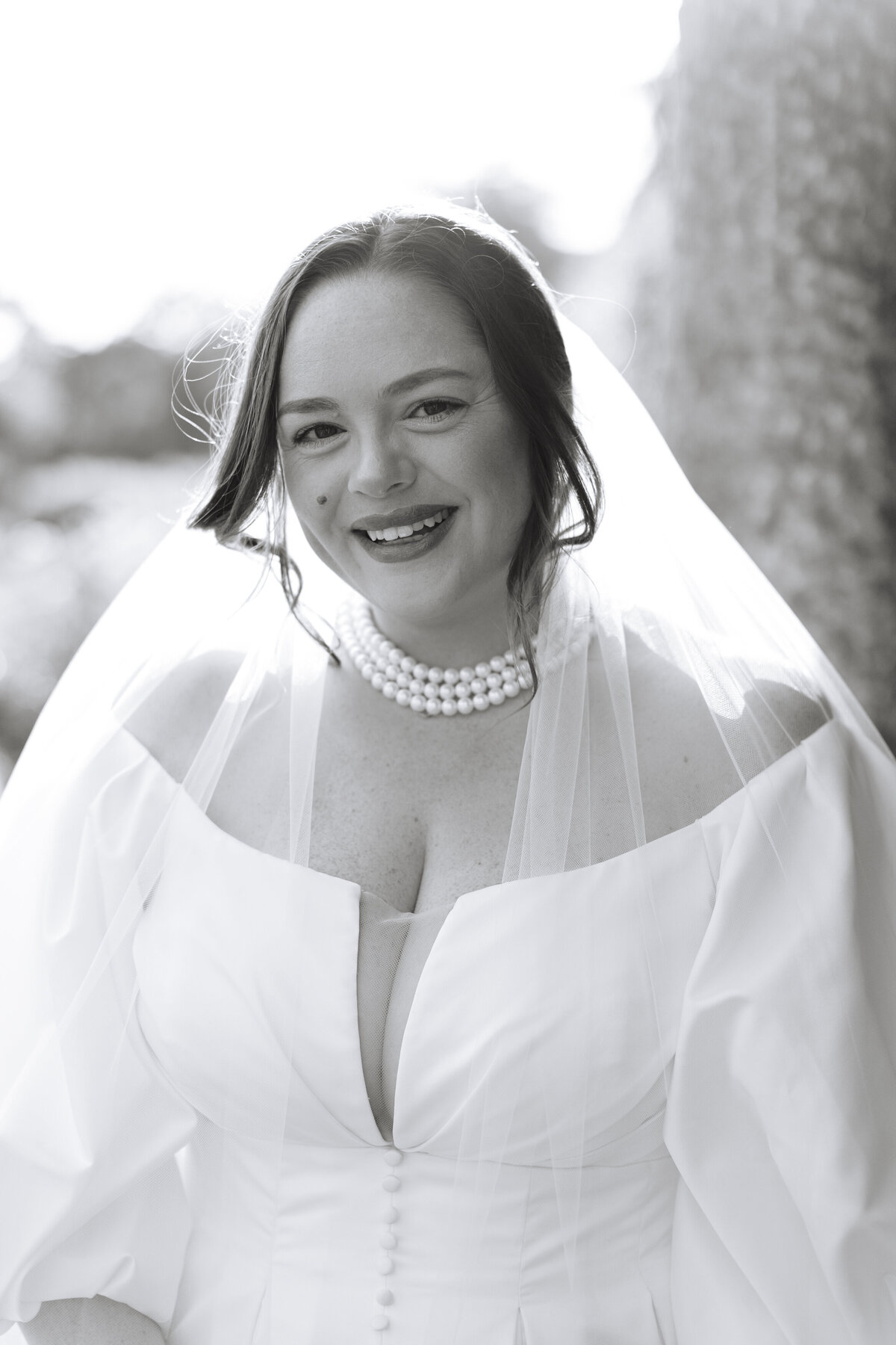 Williamsburg_Wedding_Photographer_RachaelReidPhotography-8