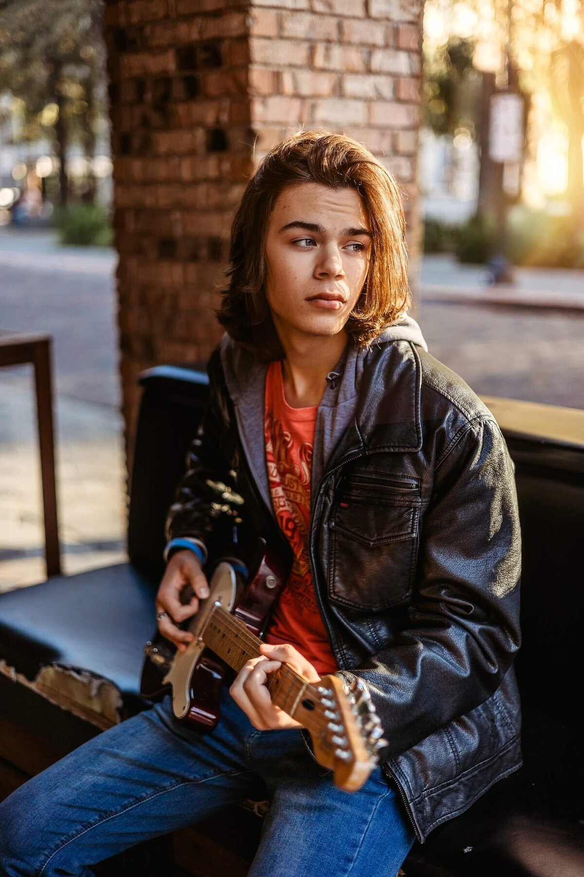 orlando-senior-photographer-72