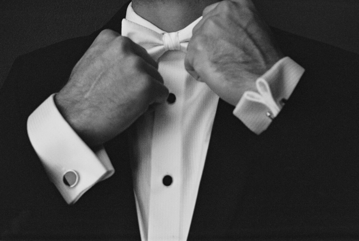 MRANDMRSGLOVER173