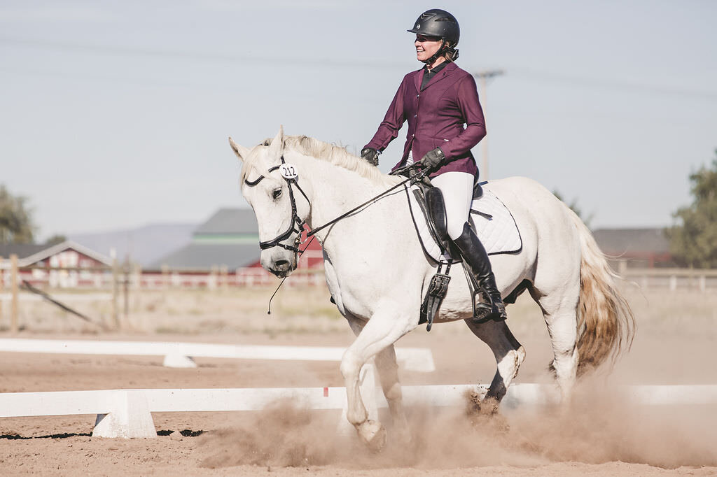 20191006_kya-photography-equestrian-photographer_0001