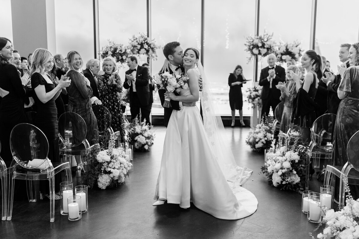 SSP-J&J-Wedding-Boston-30