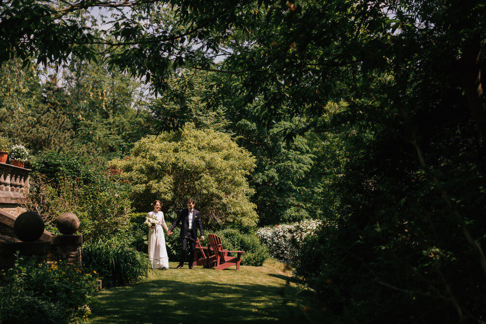 toronto-wedding-photographer-christine-lim-221