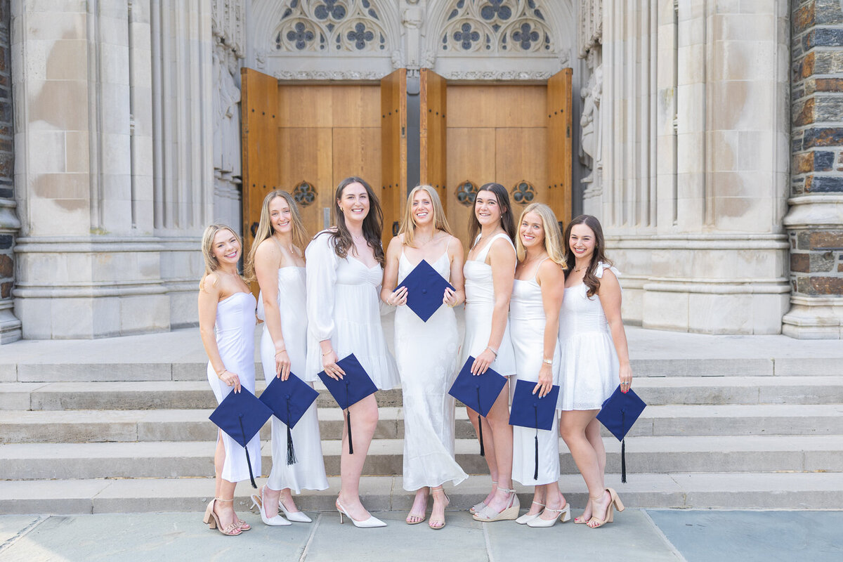 DukeUniversityGraduationPhotos-2-10