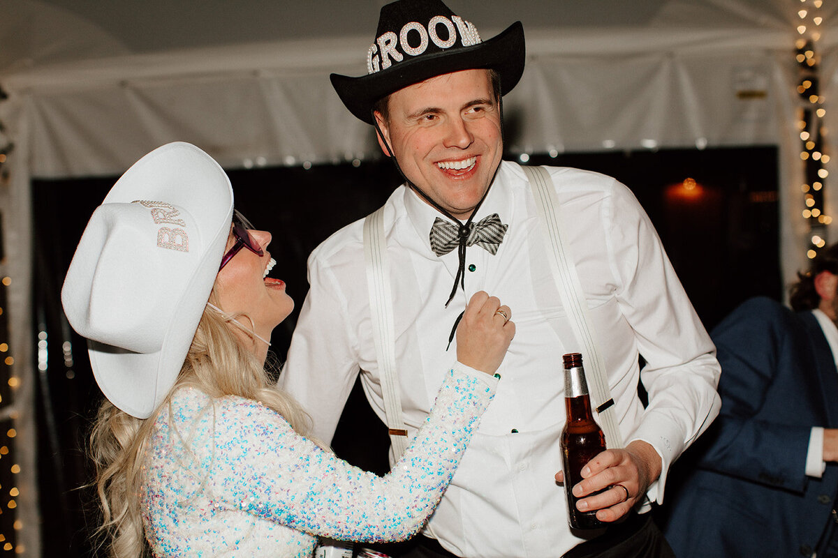 Misha & Andrew Wedding _ Cait Swithers Photo & Films CO-728