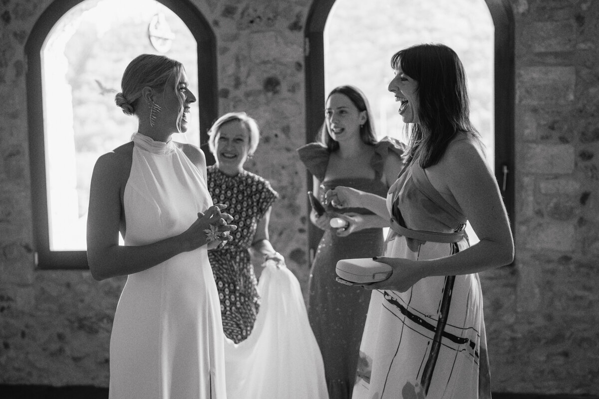 Girona-wedding-photography-37