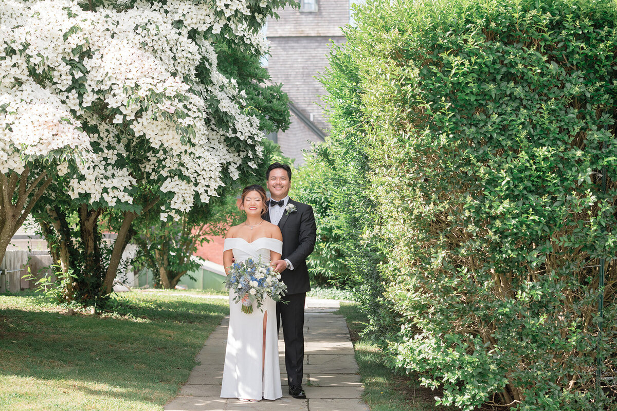 Elopement_Sailboat_Wedding_Newport_RIHBP_126674CHilaryBPhotography