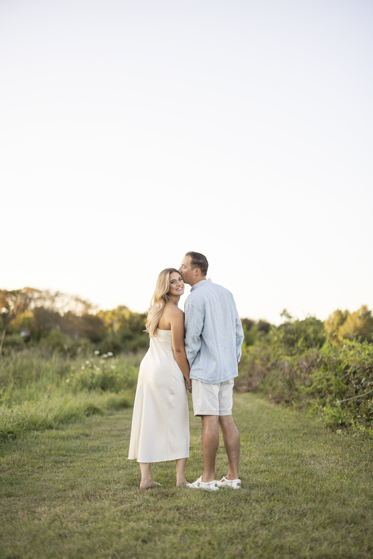 Angela Greenlaw Photography- Boston Cape Cod Newport Engagement Photographer-58