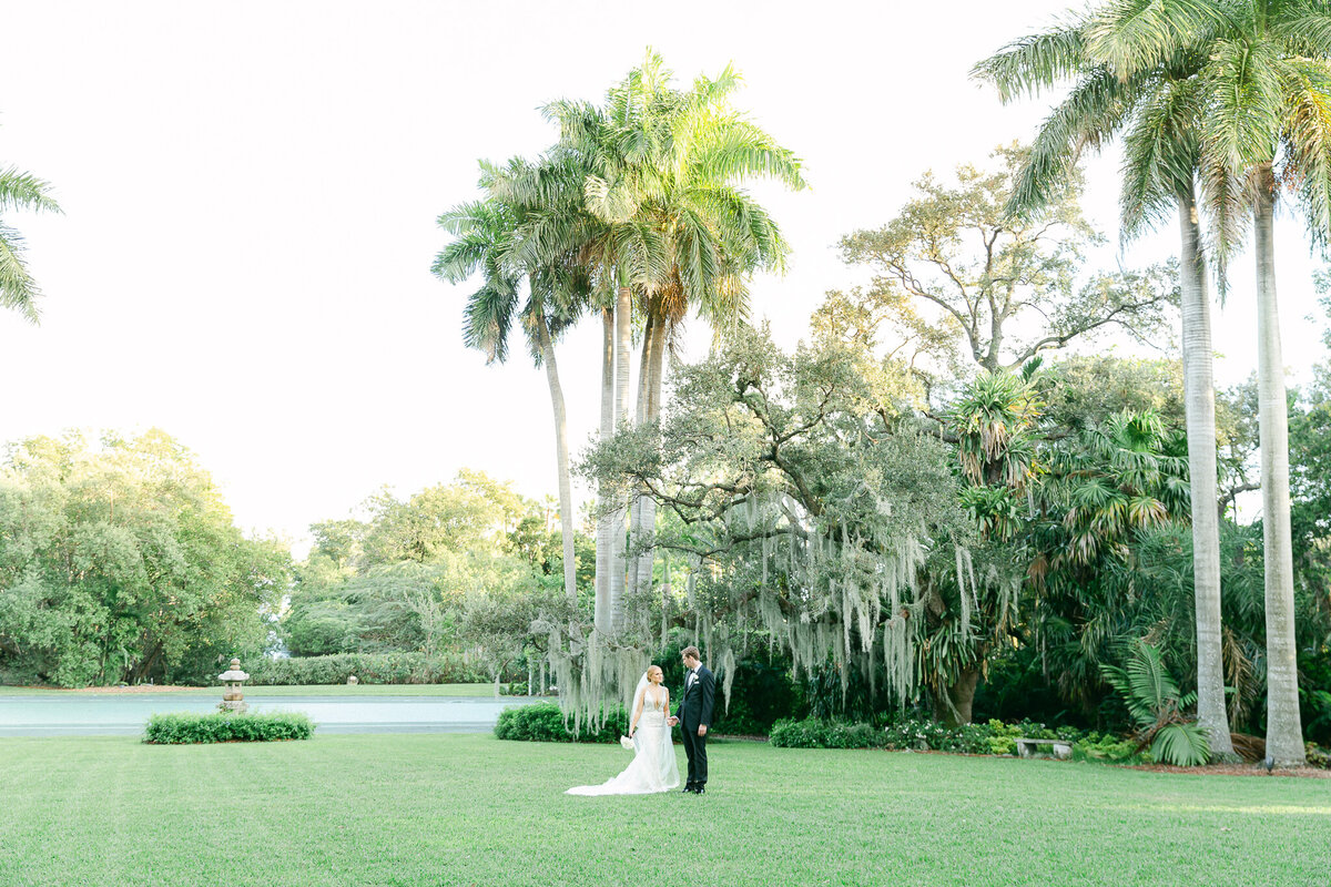 CRUZ_building_wedding-19