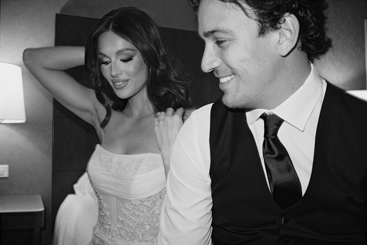 DennisRoyCoronel_sydney-nicky_chicago_film-113