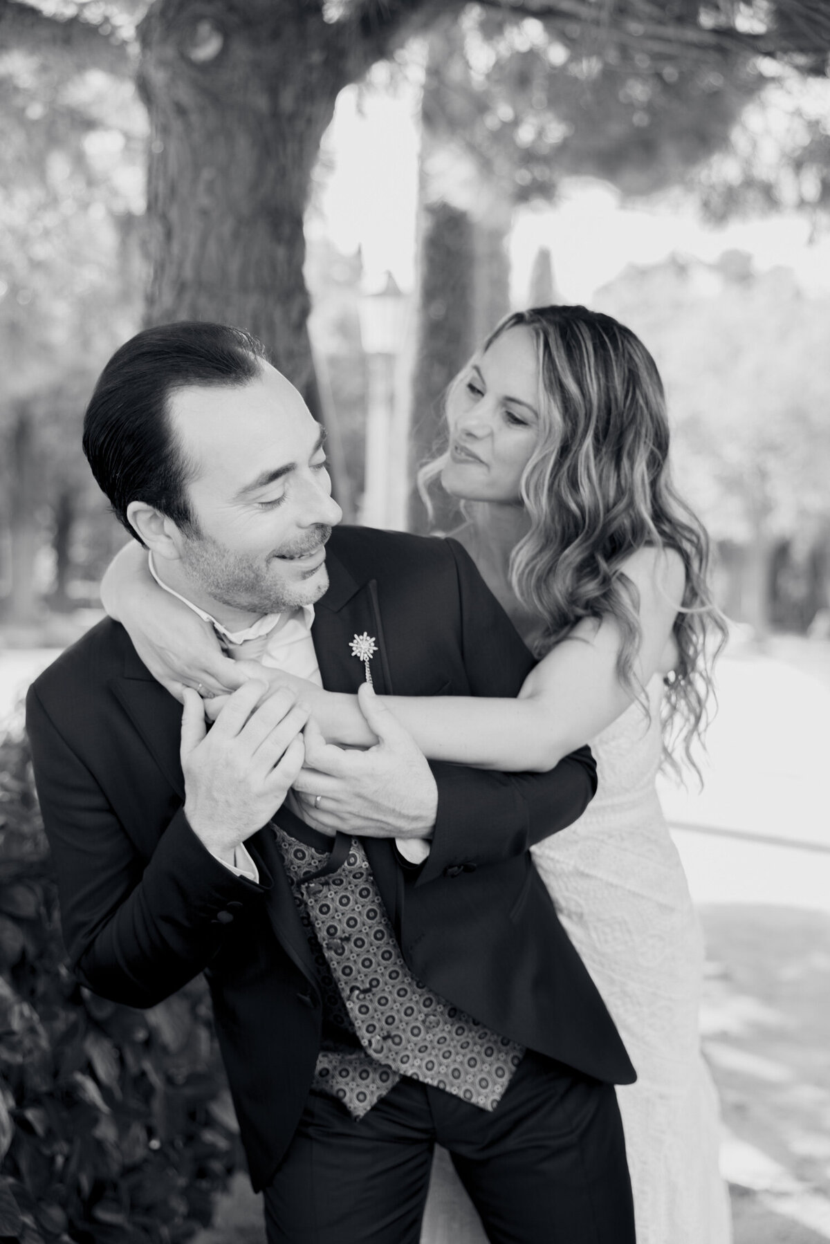 wedding photographer barcelona montjuic-38