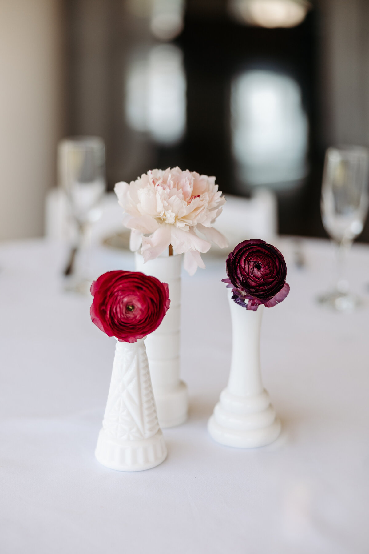Basswood-Events126