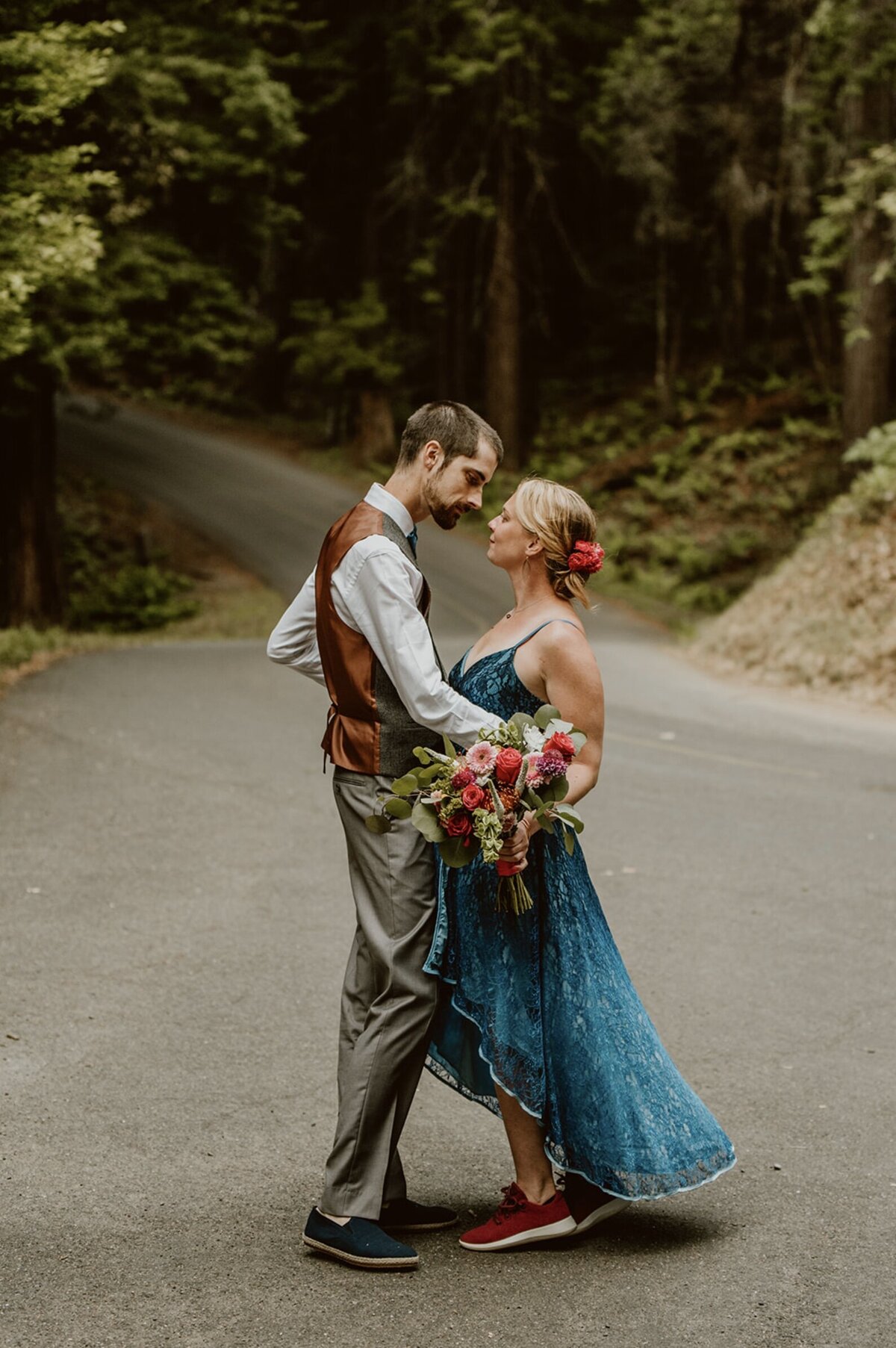 Screen Shot 2022-08-03 at 12.41.26 PM