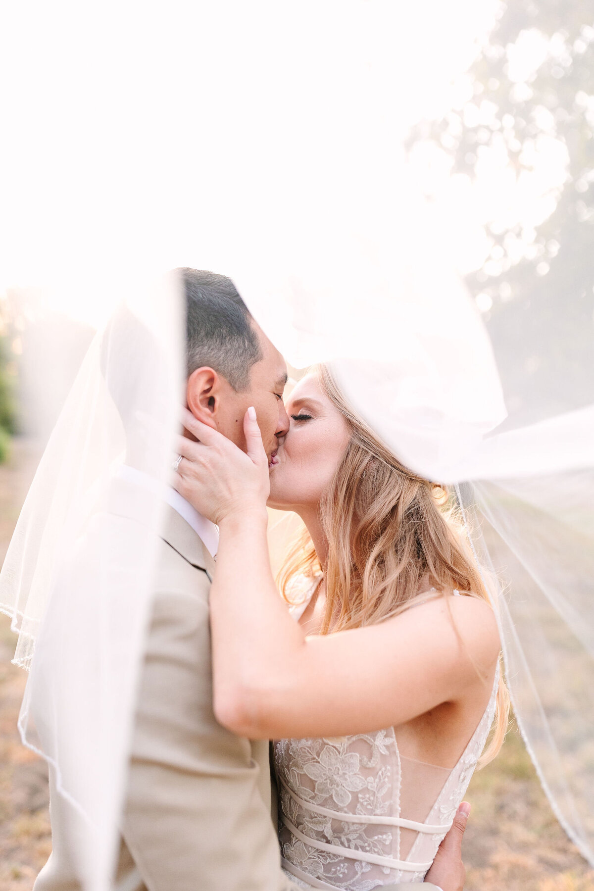 07222021Emily&Sebastian1672