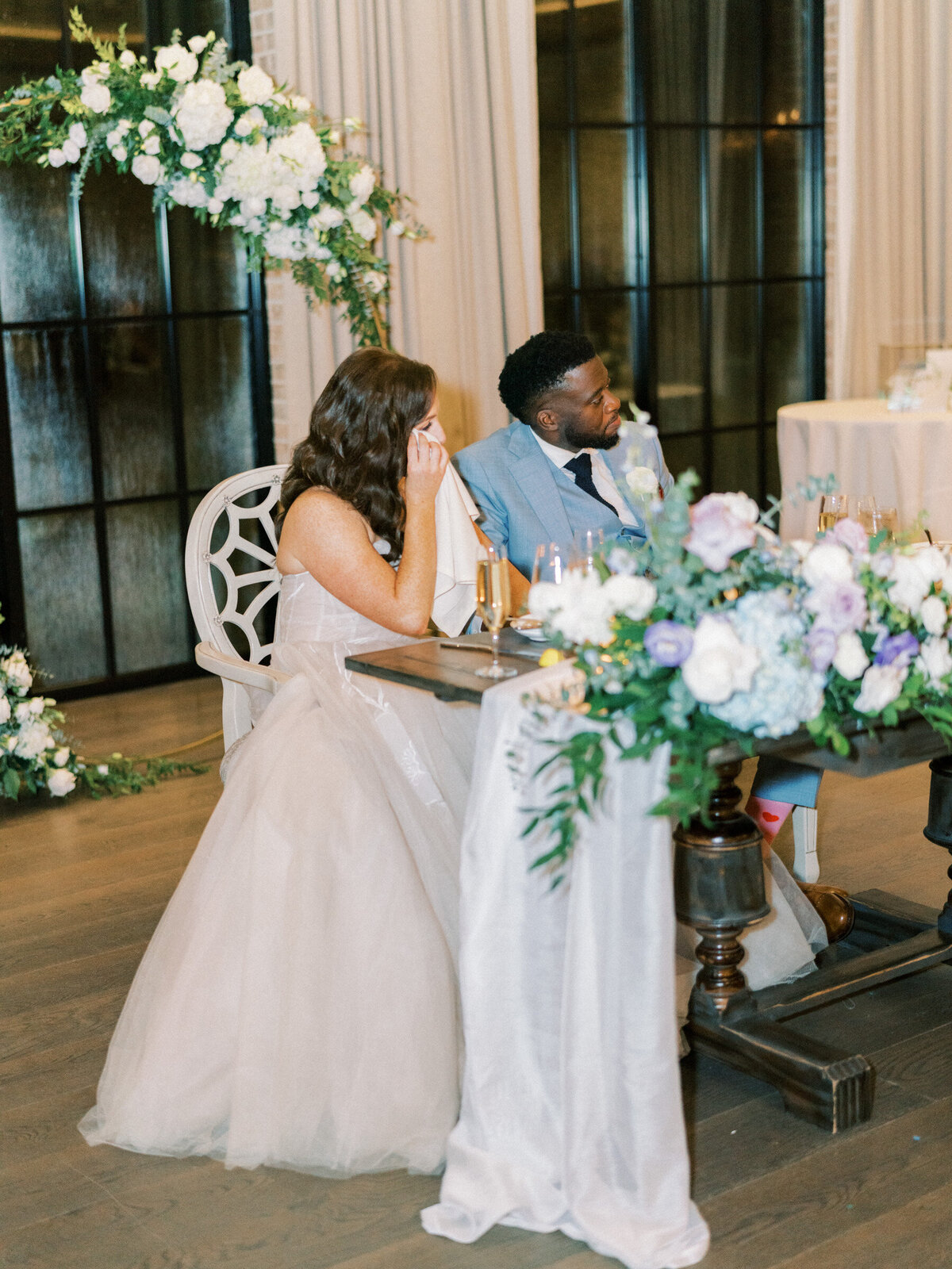 Natirar Mansion Wedding Highlights | Amarachi Ikeji Photography 119