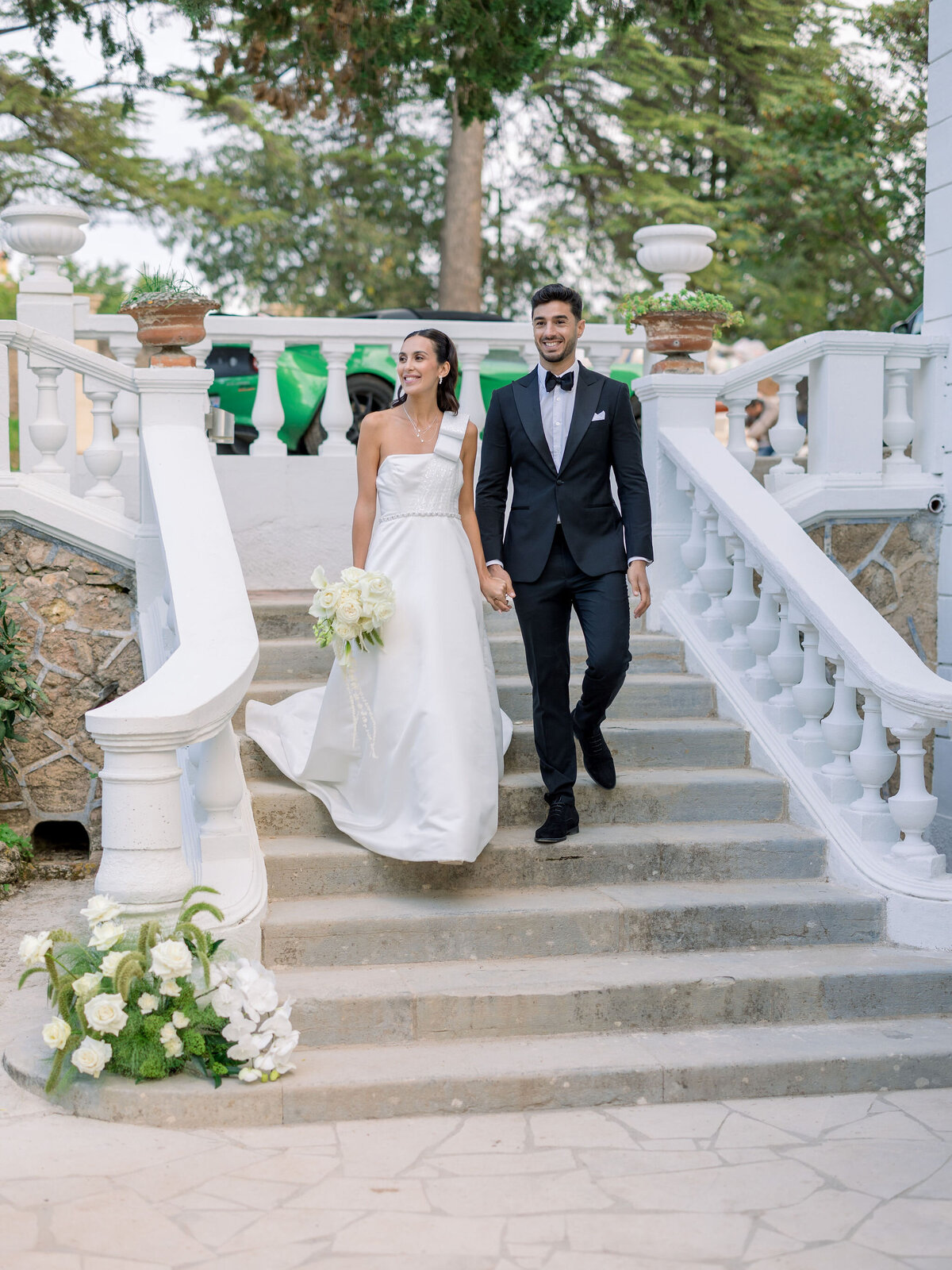 CHATEAUPIMO-WEDLOVEAGENCY-TOMSIENNA-310