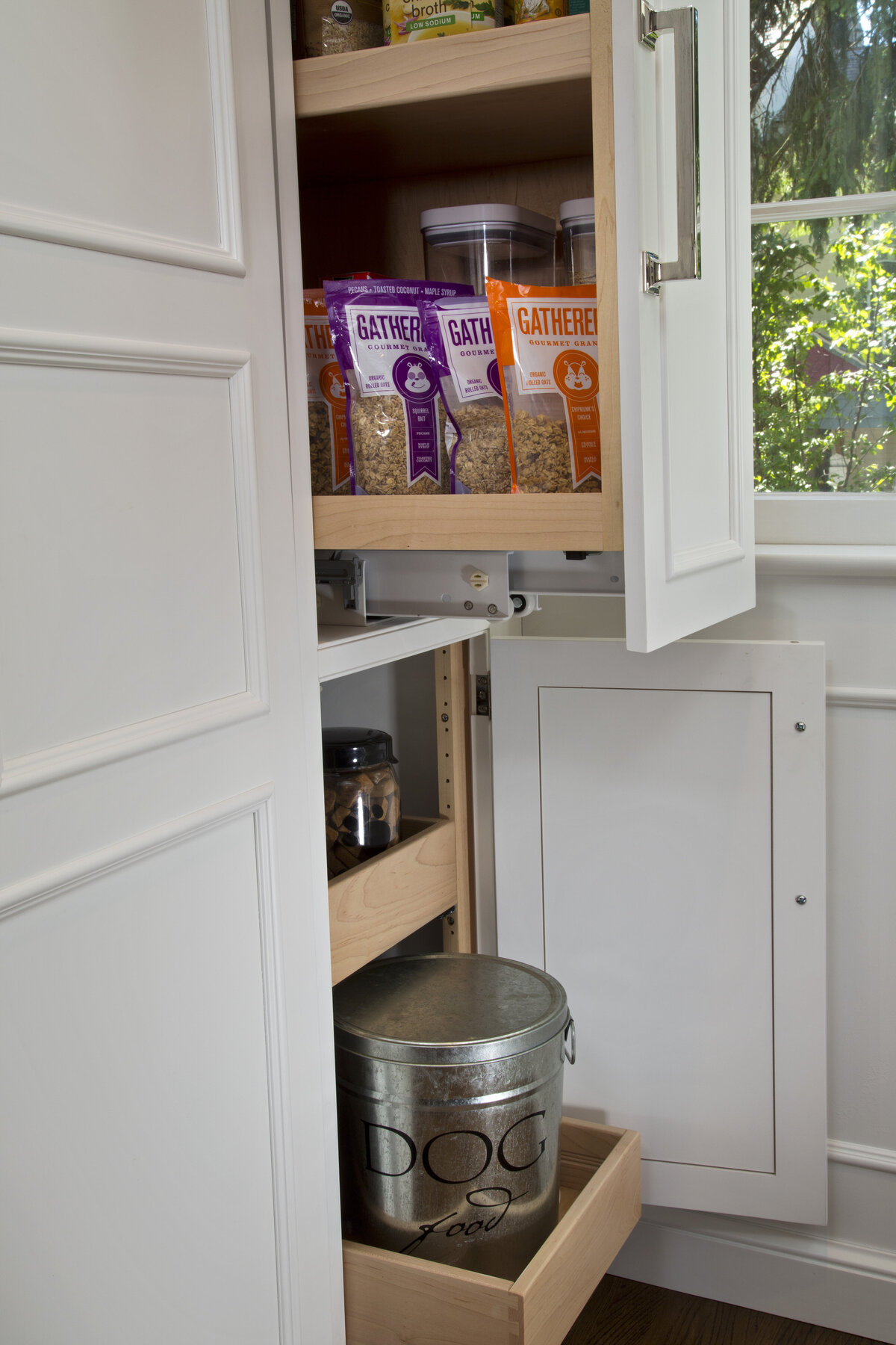 Past Projects | Lindsell Interiors