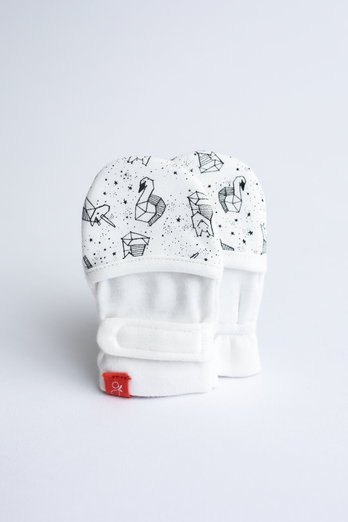 mitts15