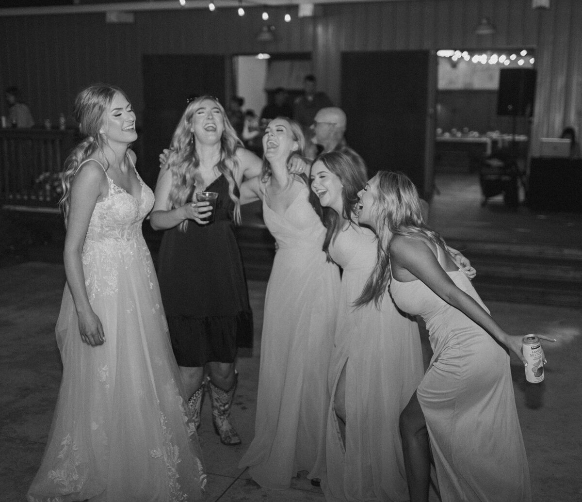 seattle wedding photographer