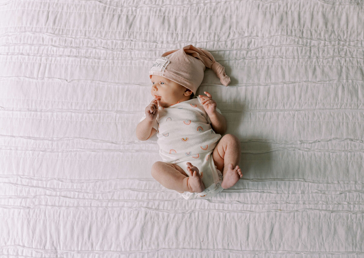 1753IMG_0141e.jpg_bayarea_newborn_lifestyle_family_photographer_marelestrydom