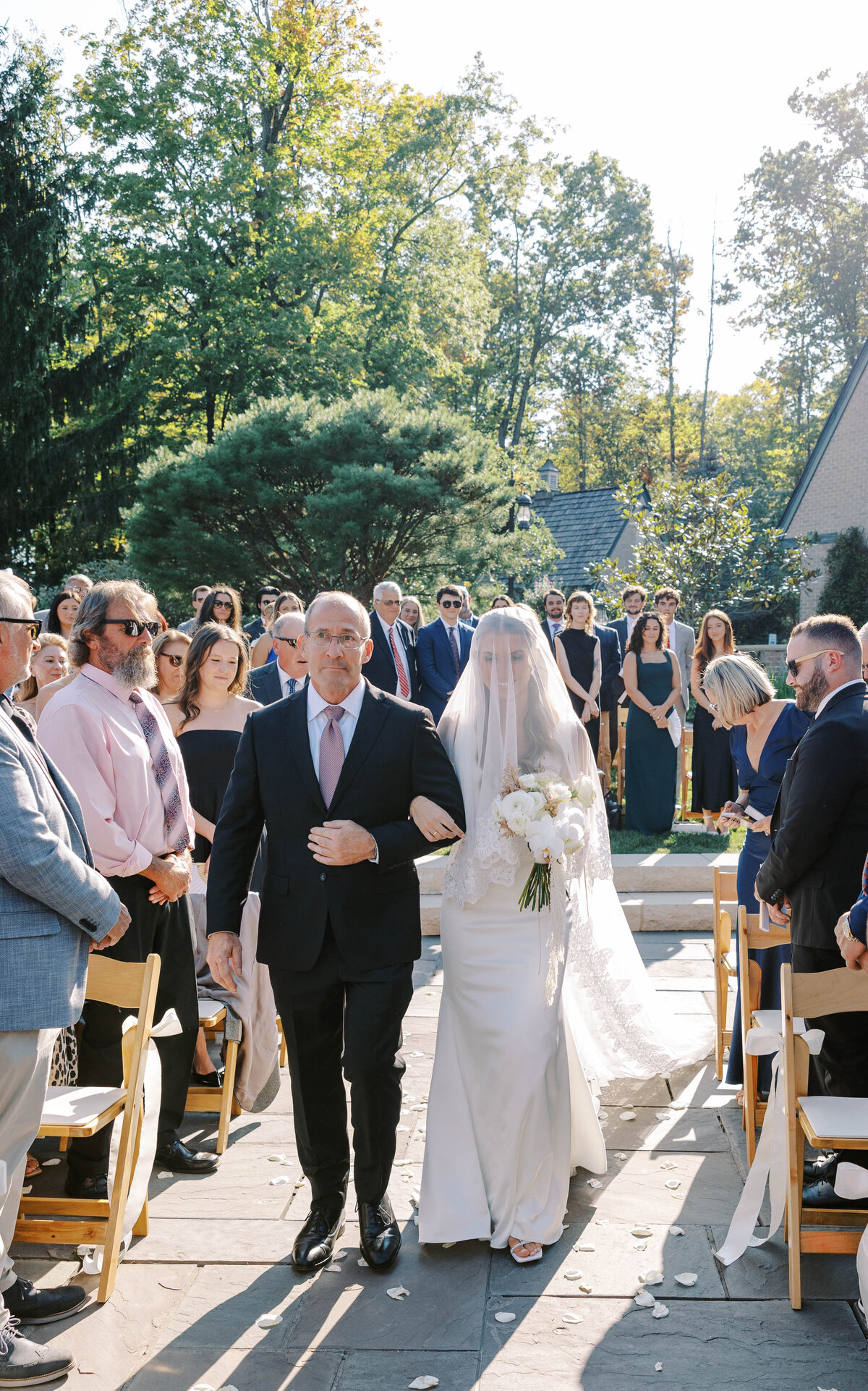 McKennaRyanBasilPlaceWedding-1640