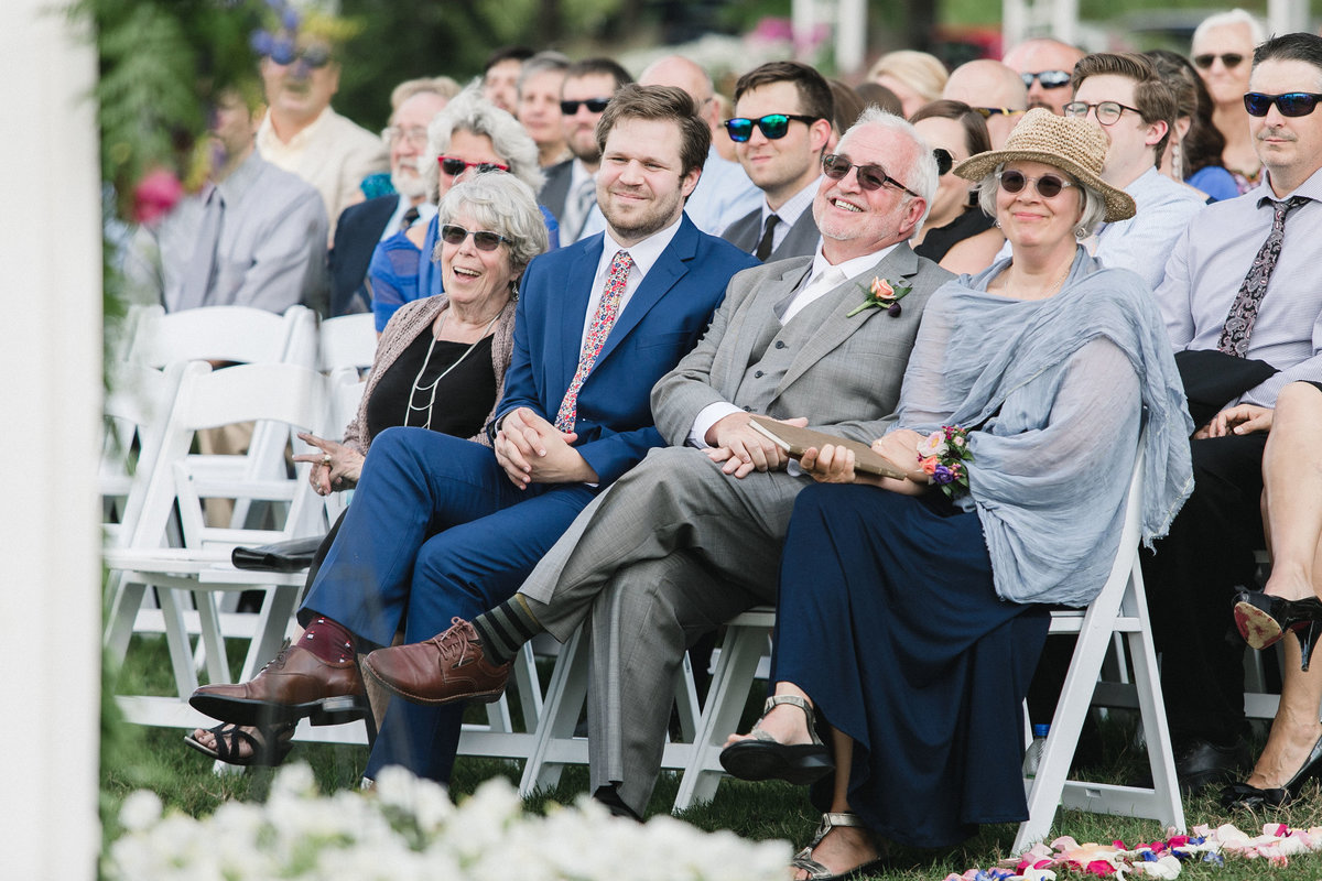 Cetera Photography Weddings Michigan 032