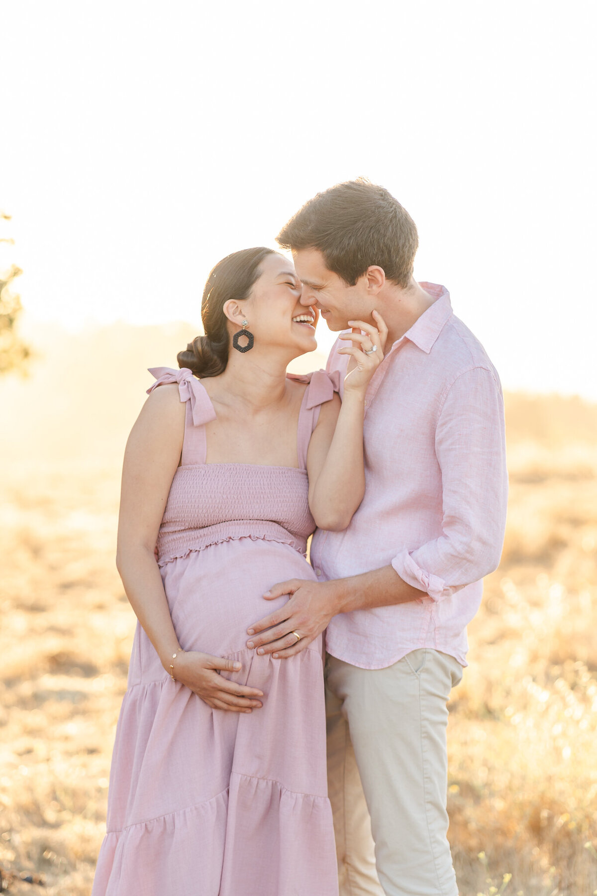 san-francisco-bay-area-maternity-photographer-40
