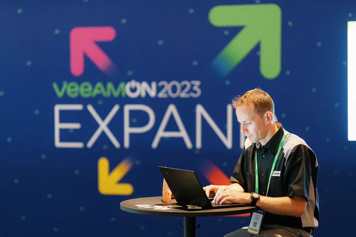 Veeam Events x1600 (39 of 108)
