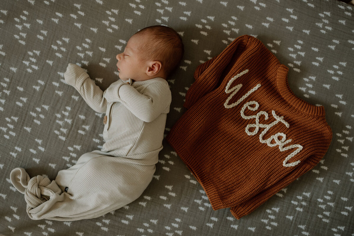 sask newborn00014