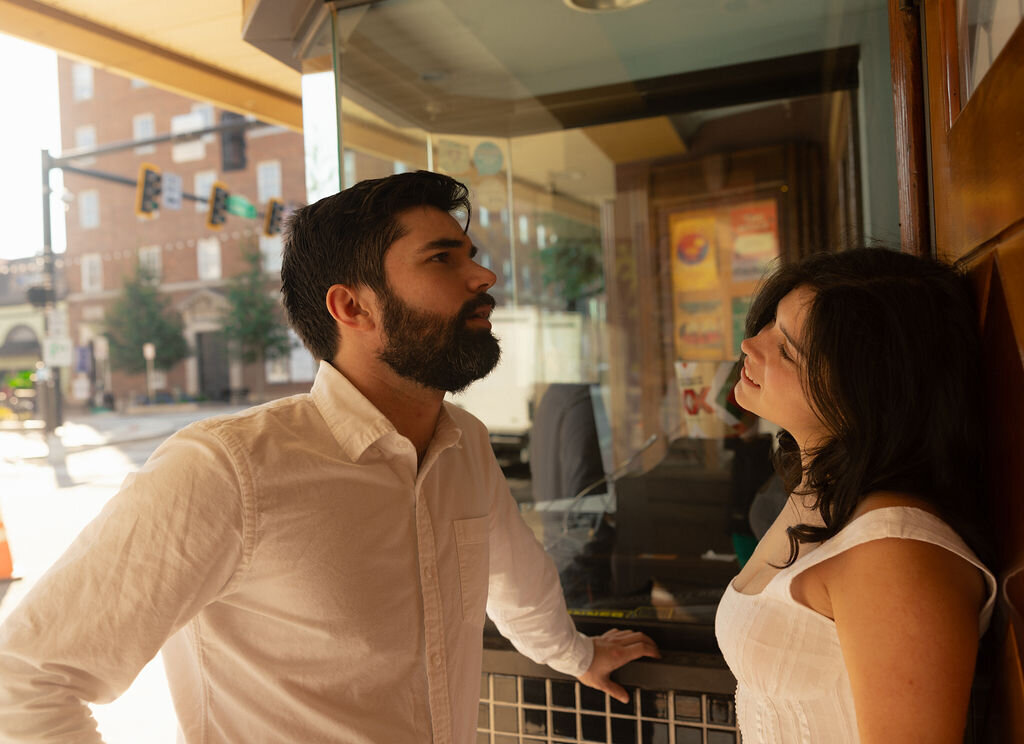 gracewaldenphoto-46(1)