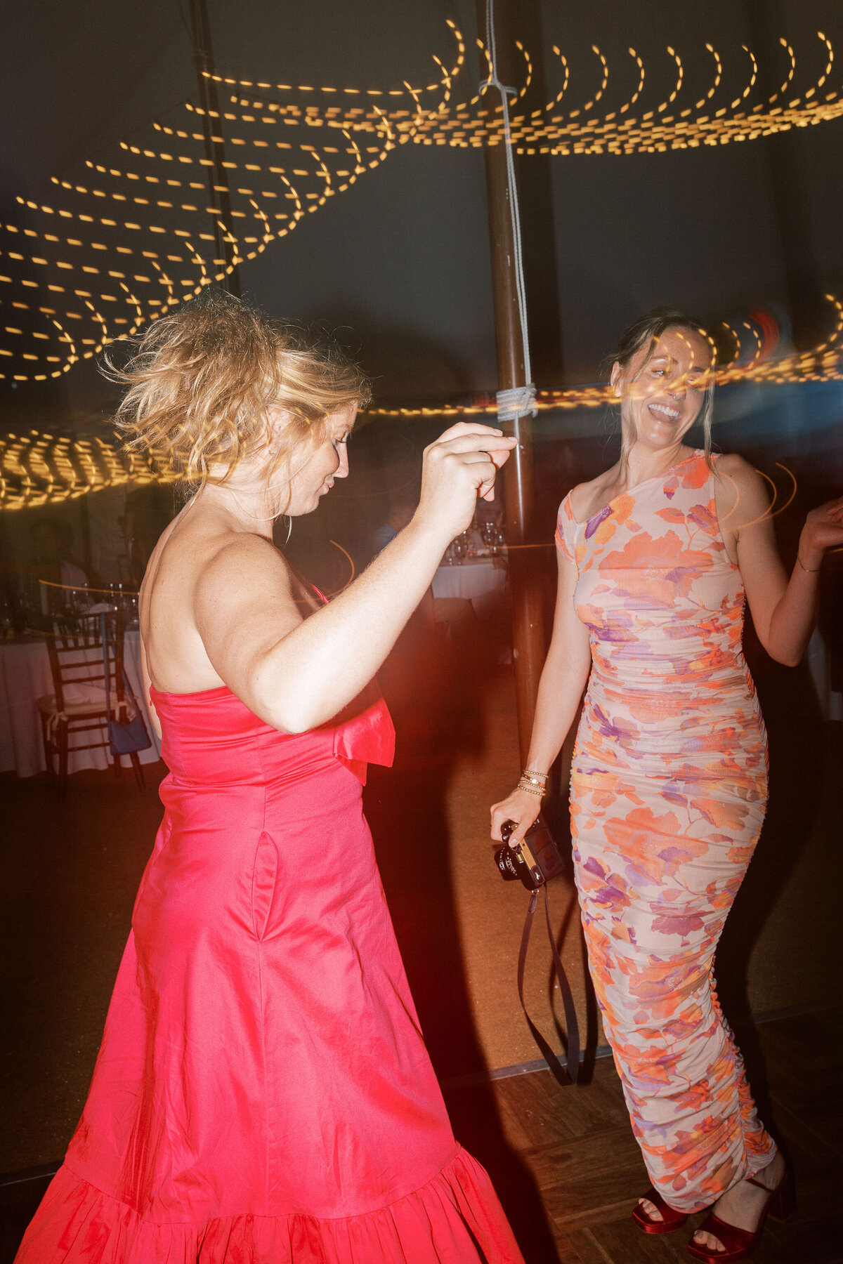 ToryandSteveweddinghighlightEsraYPhotography-143