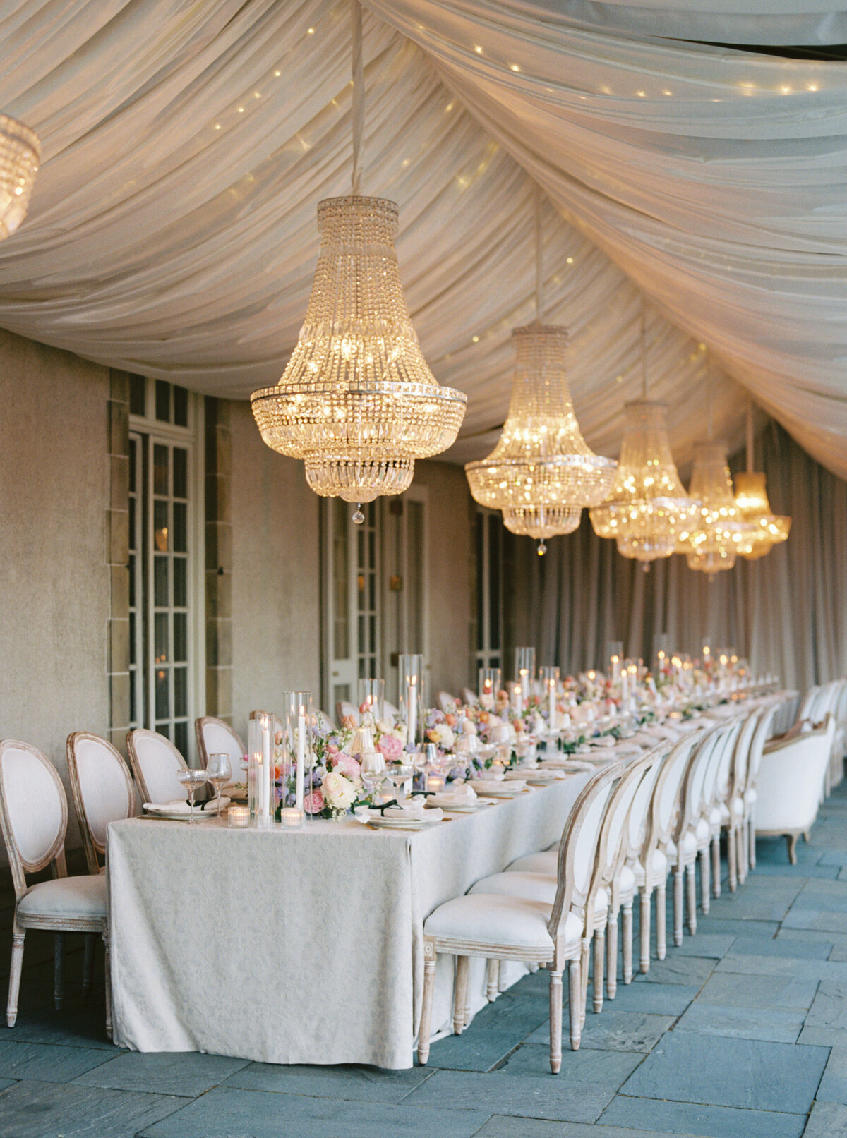wedding-reception-glen-manor-house-ri