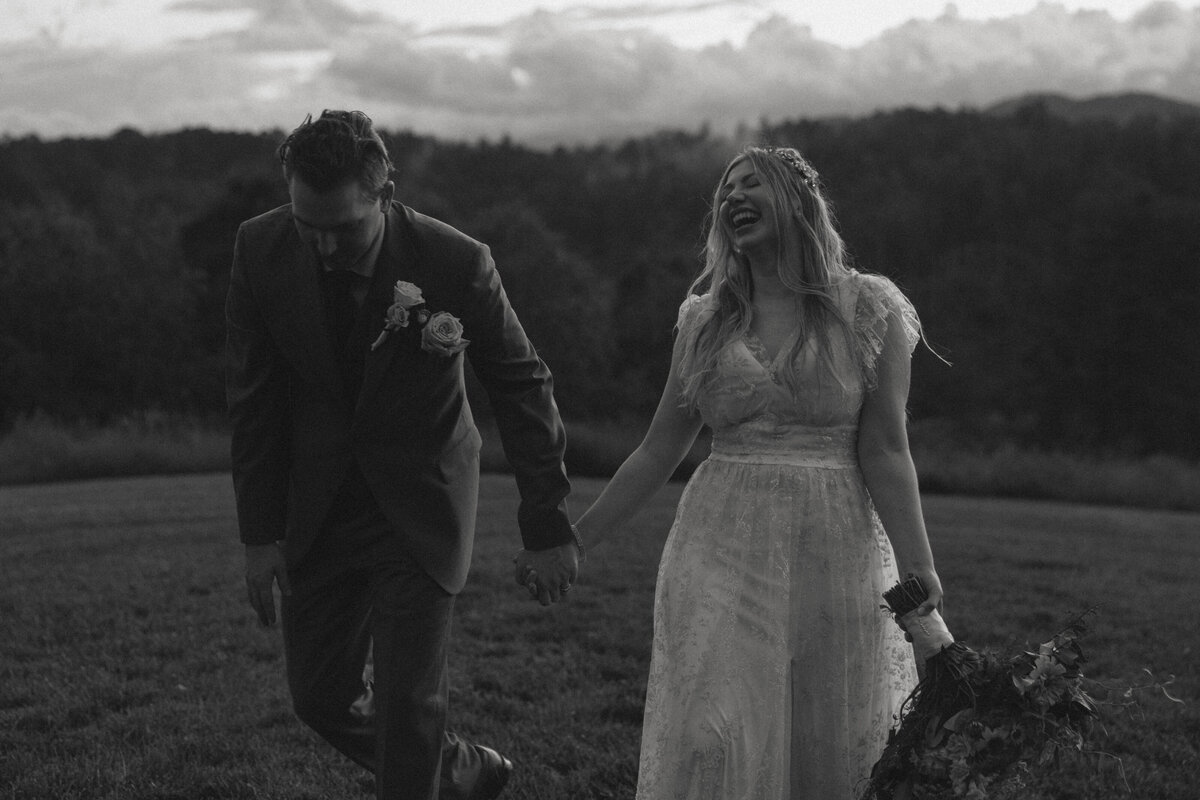 CG-CatelynChristian_Preview-95