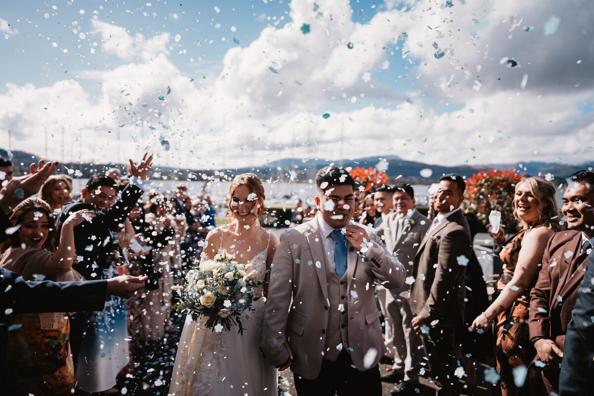 Wedding Photography in Lake Windermere_L+P-567-1