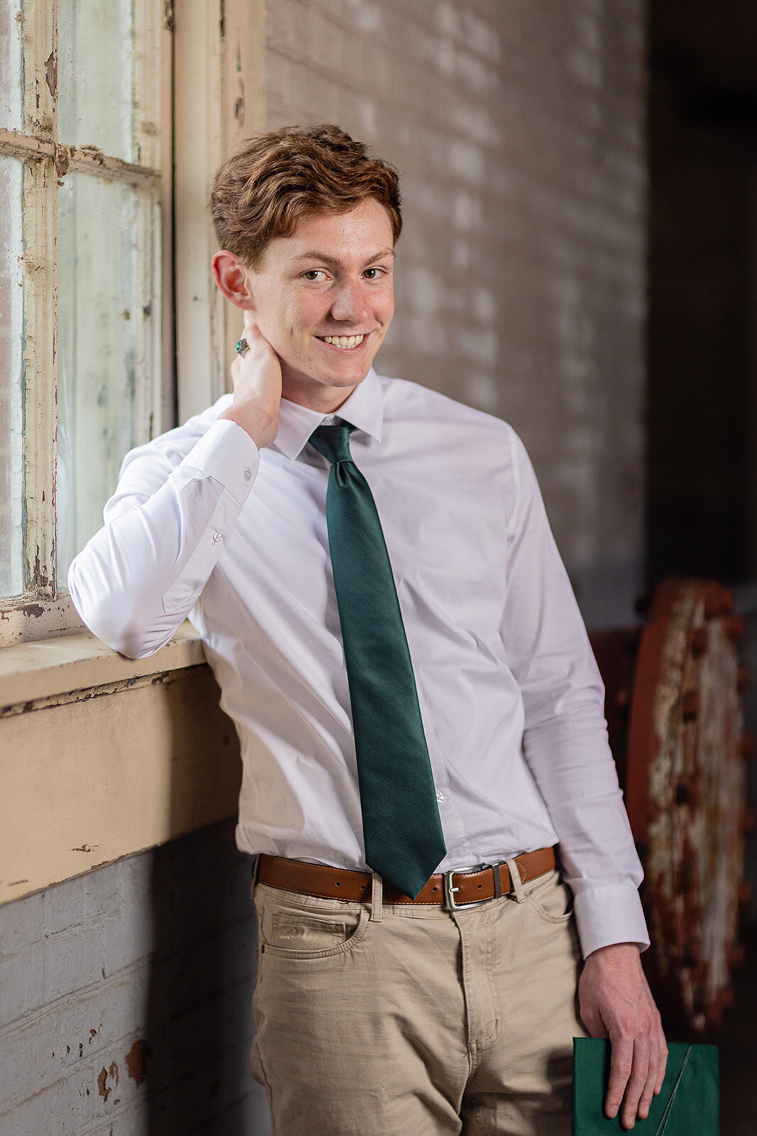 best Columbia SC Photographer S-1311