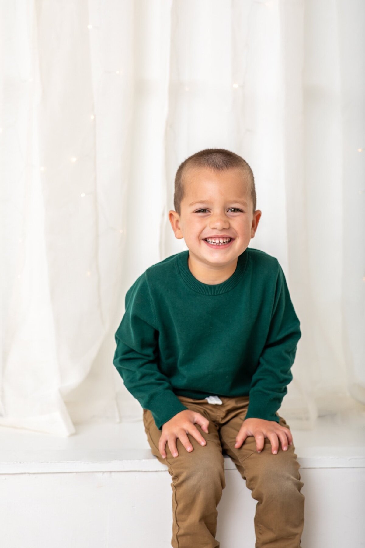McDade48.jpg_compressed