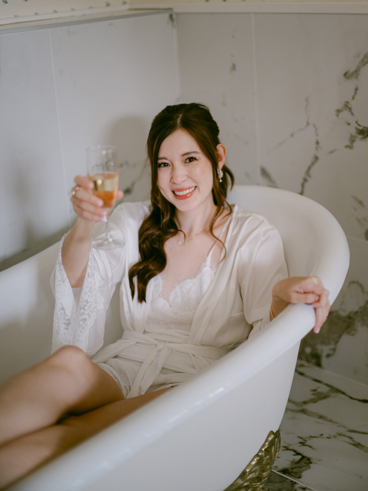 Chateau Aveny Paris American Wedding (79 sur 326)