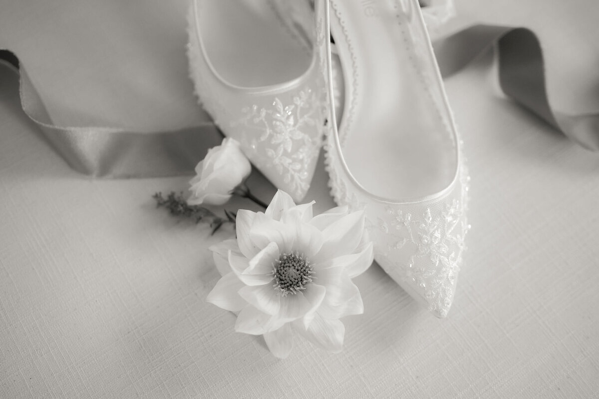 Lisa-Blanche-Photography-Bianca&Anthony-SP-15