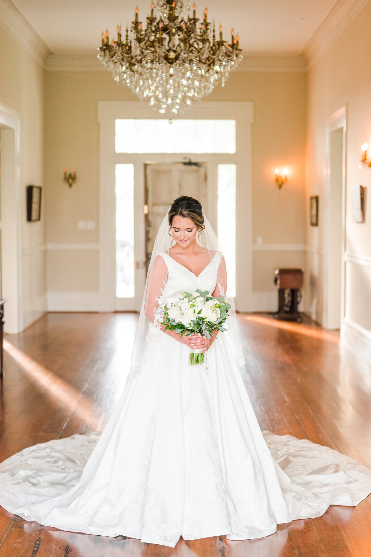 Abigail Bridals_002
