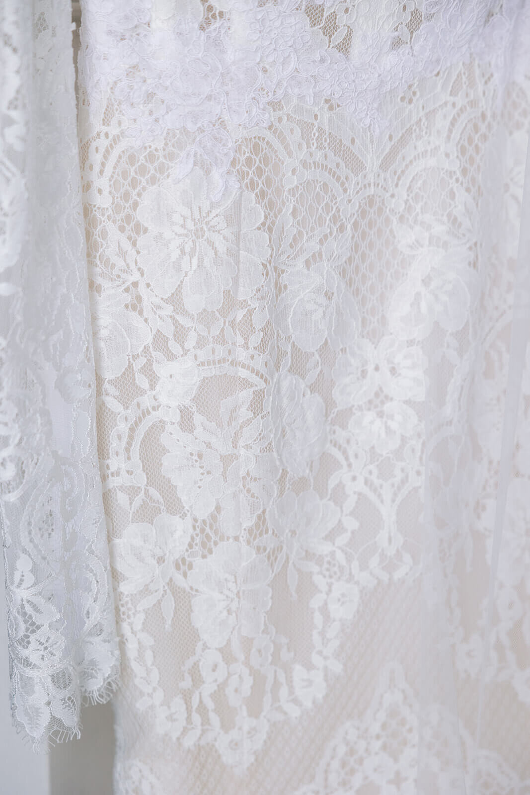 New Jersey Wedding Photographer_Egdewood Country Club_0102