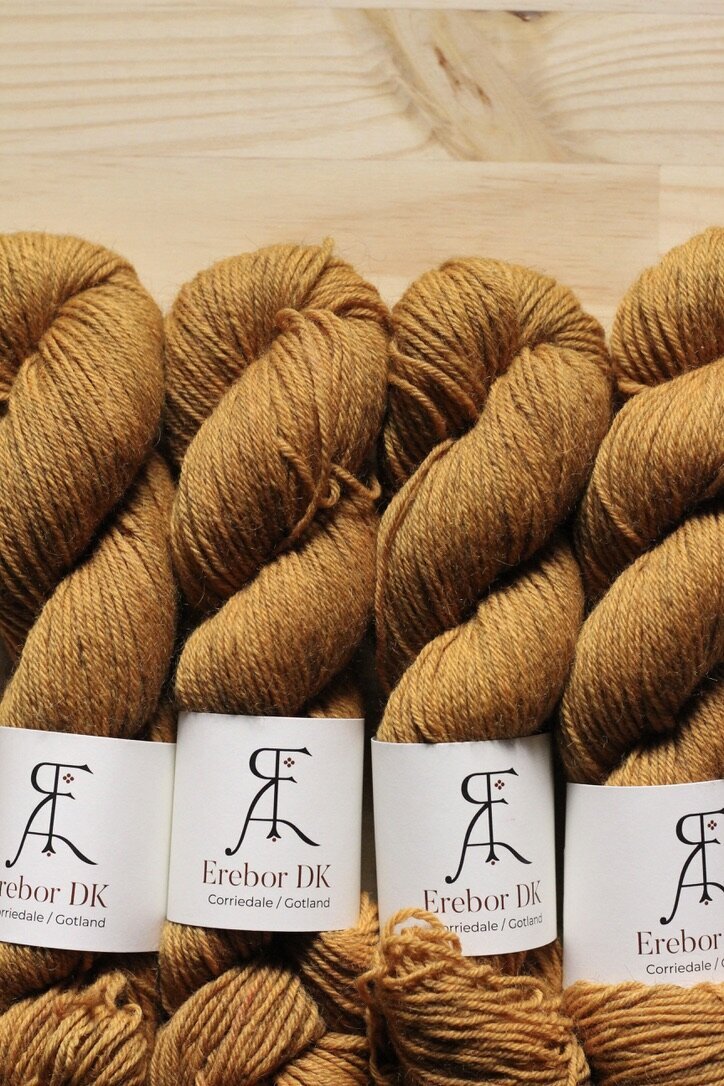 152CE414-9DA0-44DC-98DA-22892A3A34C9_1_105_c