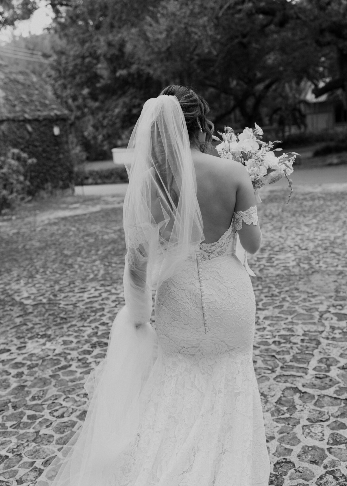 Bride-2