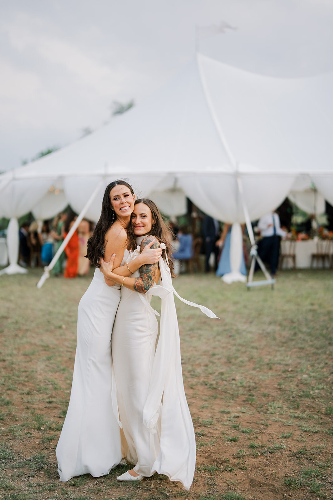 eryn_chandler_photo_austin_wedding_photographer35