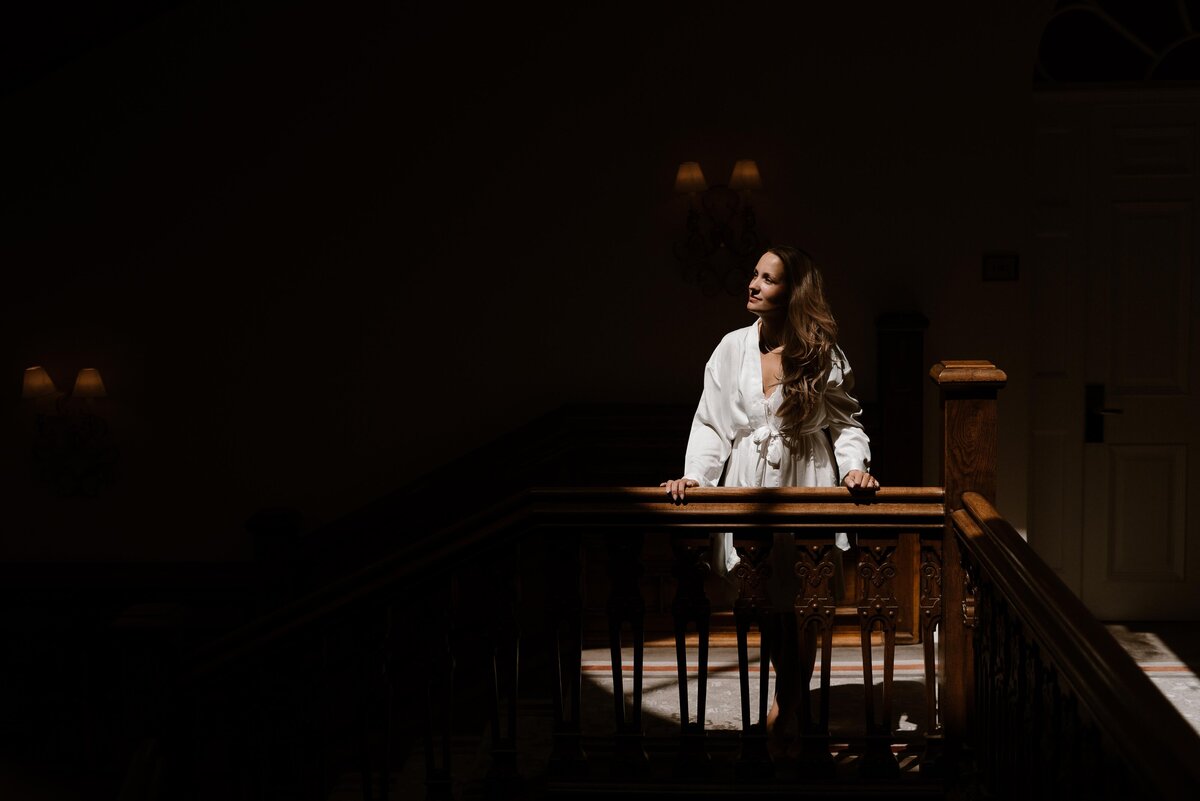 esther_vangeenen_fotografie (15 van 93)